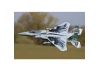 Arrows Hobby F-15 64mm Twin EDF - PNP