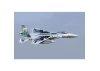 Arrows Hobby F-15 64mm Twin EDF - PNP
