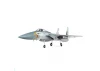 Arrows Hobby F-15 64mm Twin EDF - PNP