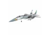 Arrows Hobby F-15 64mm Twin EDF - PNP