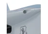 Arrows Hobby F-15 64mm Twin EDF - PNP