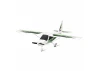 Arrows Hobby Tecnam 2010 1450mm - PNP ** SALE ** ** CLEARANCE **
