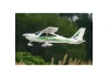 Arrows Hobby Tecnam 2010 1450mm - PNP ** SALE ** ** CLEARANCE **