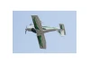 Arrows Hobby Tecnam 2010 1450mm - PNP ** SALE ** ** CLEARANCE **