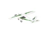 Arrows Hobby Tecnam 2010 1450mm - PNP ** SALE ** ** CLEARANCE **
