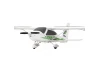 Arrows Hobby Tecnam 2010 1450mm - PNP ** SALE ** ** CLEARANCE **
