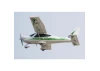 Arrows Hobby Tecnam 2010 1450mm - PNP ** SALE ** ** CLEARANCE **