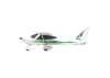 Arrows Hobby Tecnam 2010 1450mm - PNP ** SALE ** ** CLEARANCE **