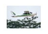 Arrows Hobby Tecnam 2010 1450mm - PNP ** SALE ** ** CLEARANCE **