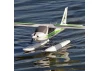 Arrows Hobby Tecnam 2010 1450mm - PNP ** SALE ** ** CLEARANCE **
