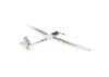 Arrows Hobby SZD-54 Glider PNP (2000mm)