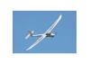 Arrows Hobby SZD-54 Glider PNP (2000mm)