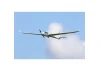 Arrows Hobby SZD-54 Glider PNP (2000mm)