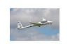 Arrows Hobby SZD-54 Glider PNP (2000mm)
