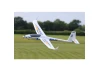 Arrows Hobby SZD-54 Glider PNP (2000mm)