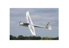 Arrows Hobby SZD-54 Glider PNP (2000mm)