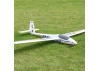Arrows Hobby SZD-54 Glider PNP (2000mm)