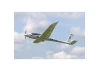 Arrows Hobby SZD-54 Glider PNP (2000mm)