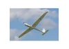 Arrows Hobby SZD-54 Glider PNP (2000mm)