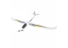 Arrows Hobby SZD-54 Glider PNP (2000mm)