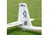 Arrows Hobby SZD-54 Glider PNP (2000mm)