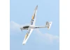 Arrows Hobby SZD-54 Glider PNP (2000mm)