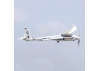 Arrows Hobby SZD-54 Glider PNP (2000mm)
