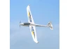 Arrows Hobby SZD-54 Glider PNP (2000mm)