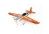 Arrows Hobby Edge 540 (1300mm) - PNP