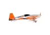 Arrows Hobby Edge 540 (1300mm) - PNP
