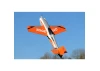 Arrows Hobby Edge 540 (1300mm) - PNP