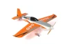 Arrows Hobby Edge 540 (1300mm) - PNP