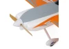Arrows Hobby Edge 540 (1300mm) - PNP