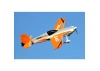 Arrows Hobby Edge 540 (1300mm) - PNP