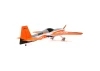Arrows Hobby Edge 540 (1300mm) - PNP
