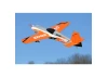 Arrows Hobby Edge 540 (1300mm) - PNP