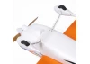 Arrows Hobby Edge 540 (1300mm) - PNP