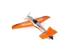 Arrows Hobby Edge 540 (1300mm) - PNP