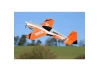 Arrows Hobby Edge 540 (1300mm) - PNP