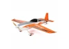 Arrows Hobby Edge 540 (1300mm) - PNP