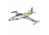 Arrows Hobby T-33 50mm EDF - PNP (  No Gyro  )