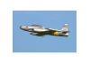 Arrows Hobby T-33 50mm EDF - PNP (  No Gyro  )