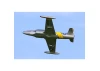 Arrows Hobby T-33 50mm EDF - PNP (  No Gyro  )
