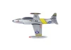 Arrows Hobby T-33 50mm EDF - PNP (  No Gyro  )