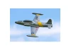 Arrows Hobby T-33 50mm EDF - PNP (  No Gyro  )