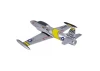 Arrows Hobby T-33 50mm EDF - PNP (  No Gyro  )