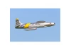 Arrows Hobby T-33 50mm EDF - PNP (  No Gyro  )
