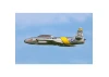 Arrows Hobby T-33 50mm EDF - PNP (  No Gyro  )