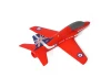 Arrows Hobby Hawk PNP with Vector Gyro (658mm)