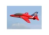 Arrows Hobby BAE Hawk 50mm EDF - PNP